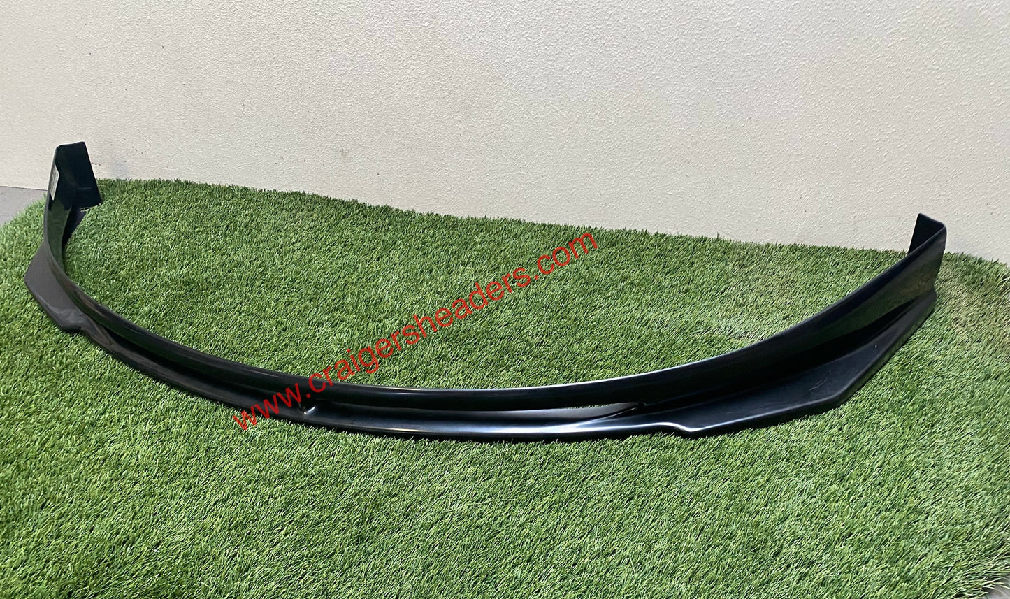1995-1996 Mitsubishi Eclipse Front LIP "LOCAL PICKUP ONLY"