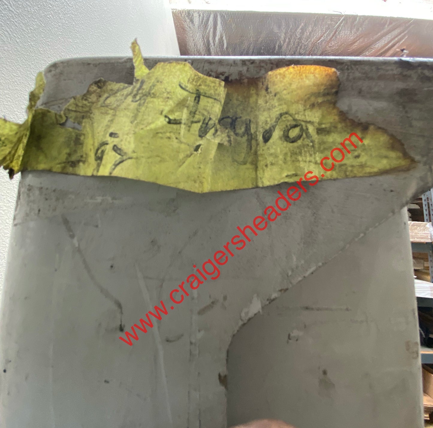 1994- 1997 ACURA INTEGRA Side Skirts - "LOCAL PICKUP ONLY"