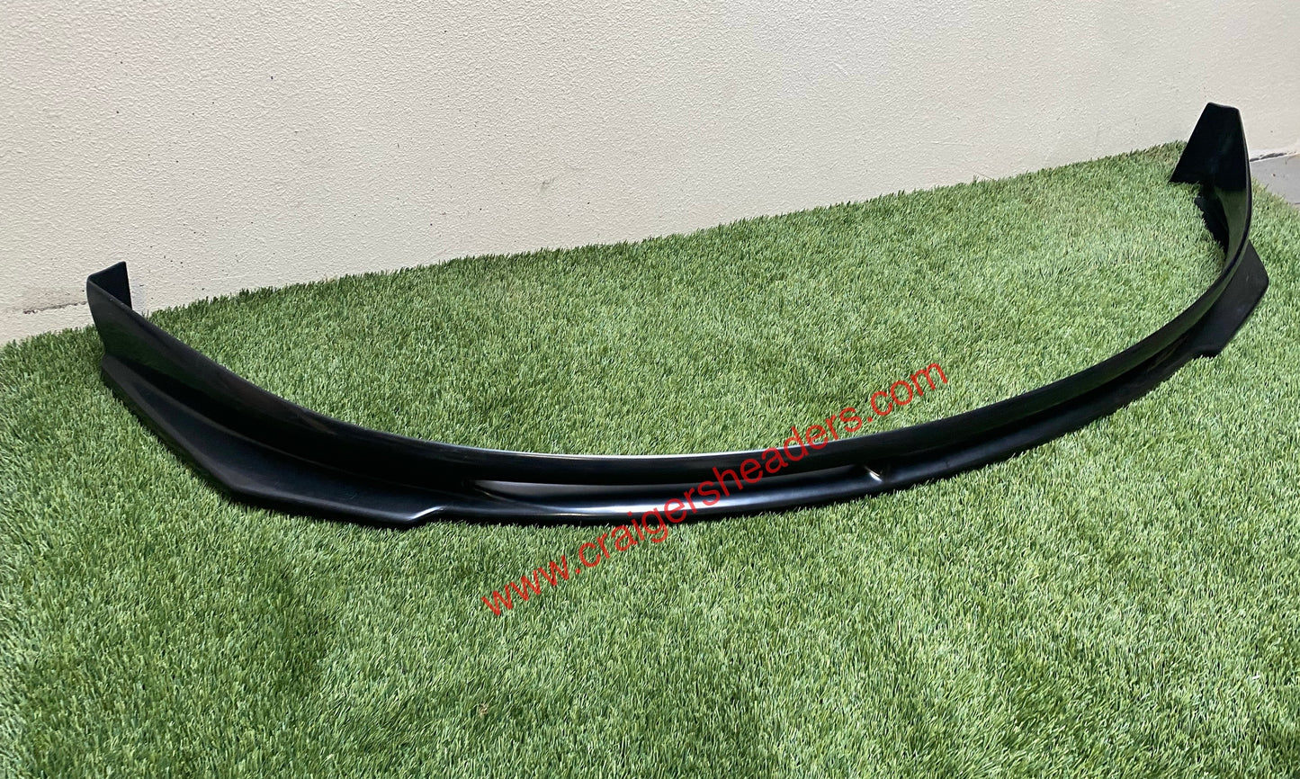 1995-1996 Mitsubishi Eclipse Front LIP "LOCAL PICKUP ONLY"