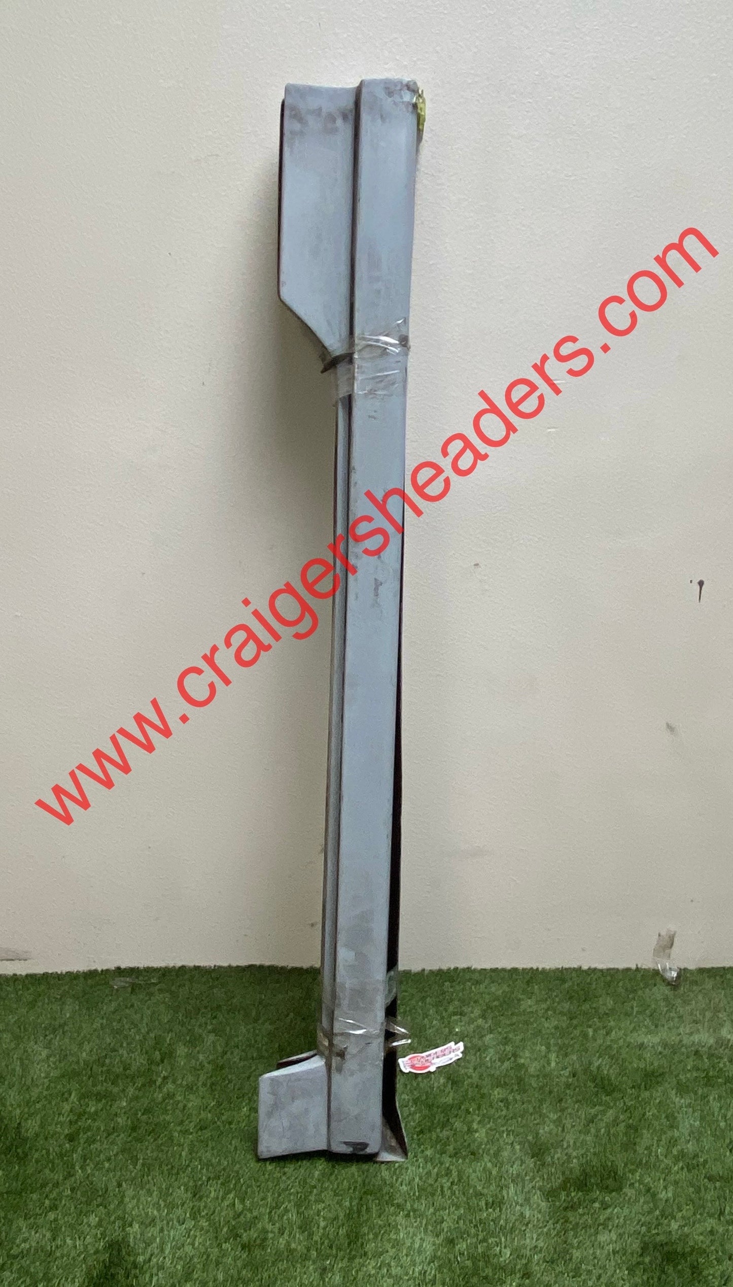 1994- 1997 ACURA INTEGRA Side Skirts - "LOCAL PICKUP ONLY"