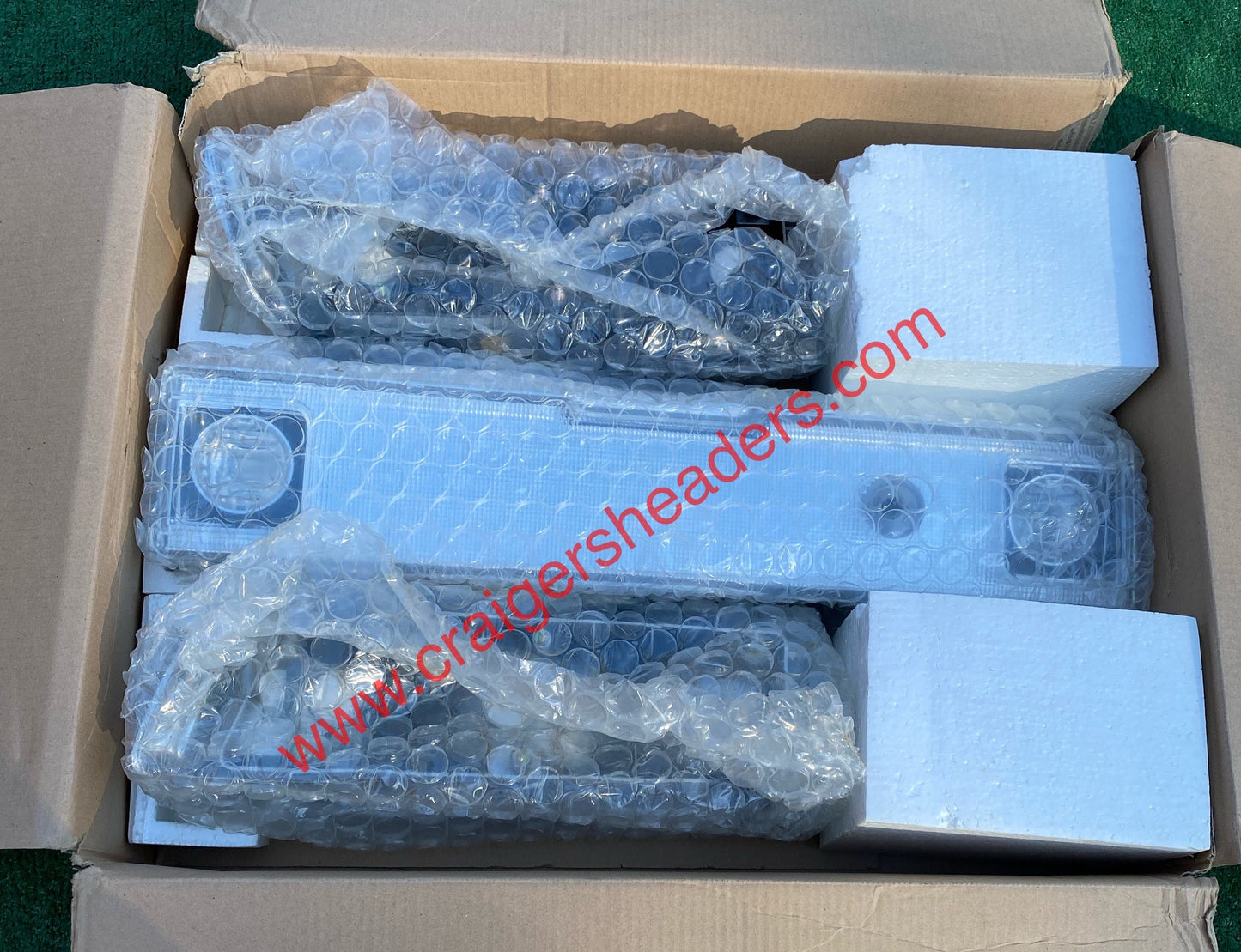 CRX Rear Tail Light Lamps For Honda CRX