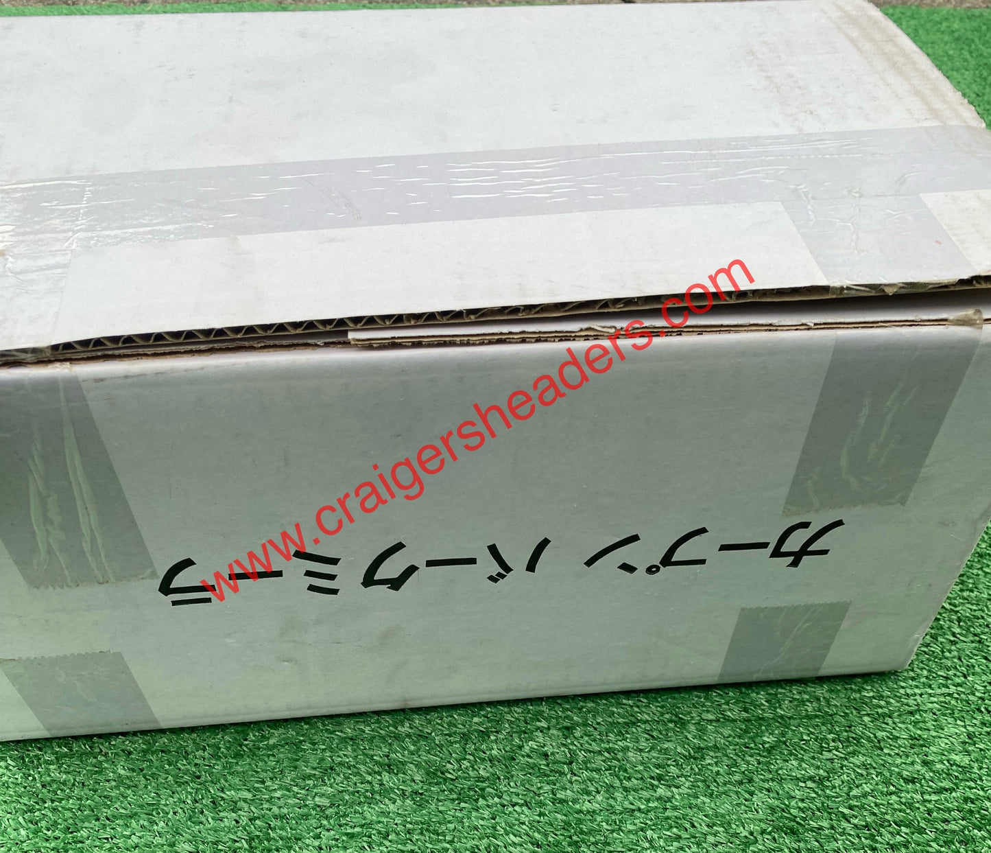 Spoon Style Power Side Mirrors - Honda Civic 88-91 and Honda CRX 88-91