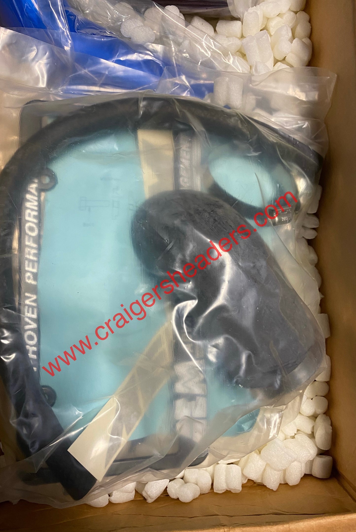 AEM Short Ram Intake for Chevy Cavalier/Pontiac Sunfire 2000-2002 A/T