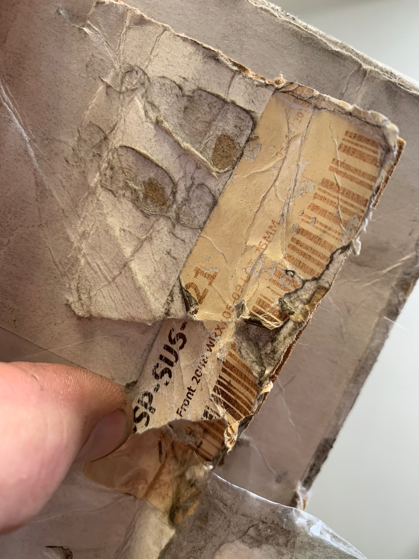 Perrin 25mm front sway bar Subaru 2008 WRX / 05-09 Legacy GT