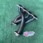 Spoon Sports 4in2 Exhaust Manifold - Acura RSX DC5R