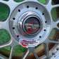 Racing Hart Type C Clips
