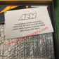 AEM Performance EMS PLUG-N-PLAY ENGINE MANAGEMENT, 02-05 Subaru Impreza WRX (Non-STI) M/T Only, 30-1810