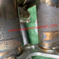Mugen Header - H22, F20B & H23 VTEC