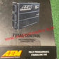 AEM Performance EMS PLUG-N-PLAY ENGINE MANAGEMENT, 02-05 Subaru Impreza WRX (Non-STI) M/T Only, 30-1810