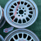 Sprint Hart  CP-R's - 4x100 - 14x6"