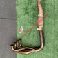 Mugen Header - H22, F20B & H23 VTEC