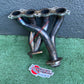 Spoon Sports 4in2 Exhaust Manifold - Acura RSX DC5R
