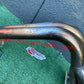 Mugen Gymkhana 4-2-1, B18 Type Header - B18C, B18C5, & B16B