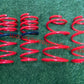 Tanabe TDF055 Lowering Springs 2002-2005 Nissan Sentra SE-R