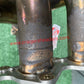 Mugen Header - H22, F20B & H23 VTEC