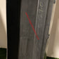 XENON - NISSAN HARDBODY GROUND EFFECTS KIT - CAB, DOORCARDS AND BED KIT. 6 Pcs. - LOCAL PICKUP ONLY