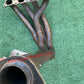 Toda Racing Gen 1 B18C Header