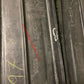 XENON - NISSAN HARDBODY GROUND EFFECTS KIT - CAB, DOORCARDS AND BED KIT. 6 Pcs. - LOCAL PICKUP ONLY