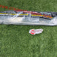Whiteline BNR13Z Nissan Sentra Rear Sway Bar