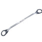 Megan Racing MR-SB-NS13FU-1P: S13 S14 89-98 240SX Racing Spec Front Strut Bar