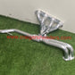 Hotshot Peformance Header - Nissan Sentra SE-R 2.0, 200SX SE-R, Infiniti G20 - PN# NS3001