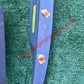 1994-1995 Honda Accord 2DR & 4DR Wings West Rear Spoiler