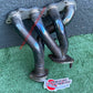 Spoon Sports 4in2 Exhaust Manifold - Acura RSX DC5R