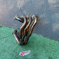 Mugen Gymkhana 4-2-1, B18 Type Header - B18C, B18C5, & B16B
