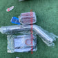 Injen PF Series Power-Flow Intake Systems PF2010P Toyota Tacoma