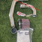 Injen RD Cold Air Intake System 2004-2006 Mitsubishi Lancer Ralliart I4-2.4L (Polished) - RD1833P