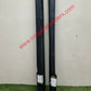 Extreme Dimensions 2002-2004 Acura RSX Duraflex GT300 Wide Body Side Skirts - "LOCAL PICKUP ONLY"