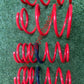 Tanabe TDF055 Lowering Springs 2002-2005 Nissan Sentra SE-R