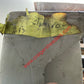 1994- 1997 ACURA INTEGRA Side Skirts - "LOCAL PICKUP ONLY"