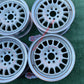 Sprint Hart  CP-R's - 4x100 - 14x6"