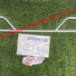 Sprint Front Strut Tower Bar 1996-1999 Mitsubishi Eclipse/Eagle Talon - Turbo Model