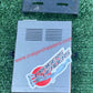 Fields "Boxer Series" SFC-VTEC Controller