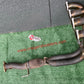 Mugen Header - H22, F20B & H23 VTEC