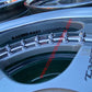 Racing Hart Tracer Type C’s - 5x114 - 17x9" +17 Offset