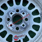 Sprint Hart  CP-R's - 4x100 - 14x6"
