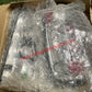 Matrix Altezza Red Eye Tail Lens - PN: 09-297 - 1999 - 2001 Chevy GMC PIck Up.