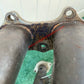 Toda Racing Gen 1 B18C Header