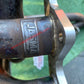 Mugen Gymkhana 4-2-1, B18 Type Header - B18C, B18C5, & B16B
