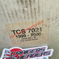 DC Sports Twin Canister Exhaust System - TCS 7021 - 99-00 Honda Civic