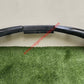 1992-1995 Honda Civic 2Dr/Hb G5 Series Front Lip Polyurethane "LOCAL PICKUP ONLY"