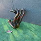 Mugen Gymkhana 4-2-1, B18 Type Header - B18C, B18C5, & B16B