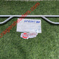 Sprint Front Strut Tower Bar 1996-1999 Mitsubishi Eclipse/Eagle Talon - Turbo Model