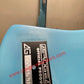 1994 - 1997 Acura Integra Aerogear Fiberglass Sideskirts - "LOCAL PICKUP ONLY"