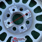 Sprint Hart  CP-R's - 4x100 - 14x6"