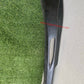 1992-1995 Honda Civic 2Dr/Hb G5 Series Front Lip Polyurethane "LOCAL PICKUP ONLY"