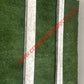 1988-1991 HONDA CRX  Side Skirts - "LOCAL PICKUP ONLY"